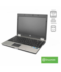 hp8440p_elitebookddr3