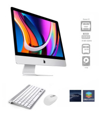 imac