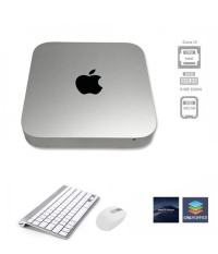 macmini
