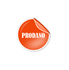 PRODANO
