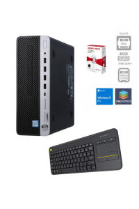 hp_prodesk_600_g3