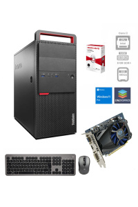 lenovo_thinkcentre_m800_tower_i3-6100