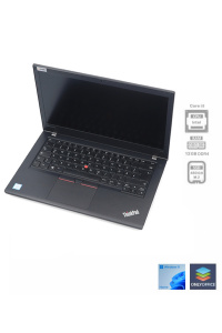 thinkpad470