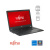 fujitsu