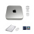 macmini