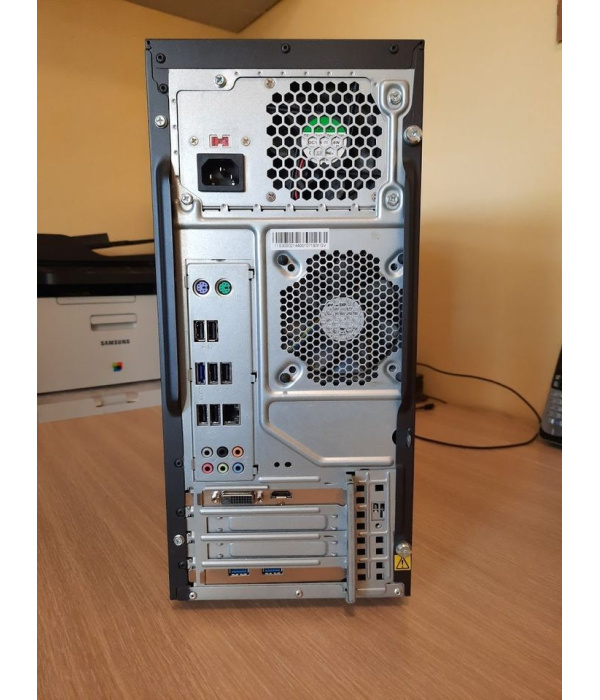 133892650_10225028560209554_9098260505883052378_n