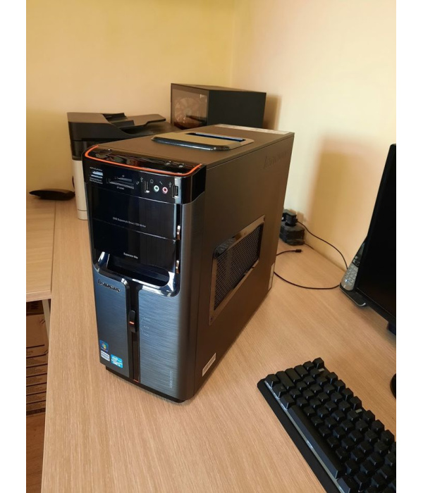 133960814_10225028559649540_2422373051938001957_n