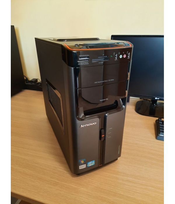 134346246_10225028559609539_6166271945127888374_n