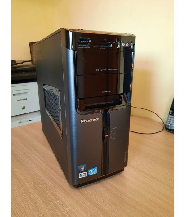 134428276_10225028560289556_2095013077682215162_n