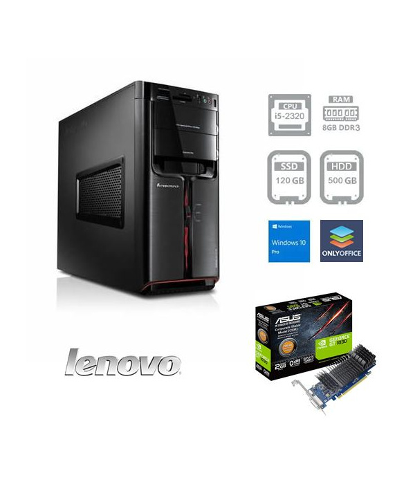 134494703_10225028558889521_1275688455637766260_n