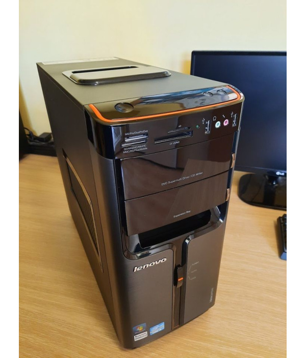 134929793_10225028559529537_9070496725944479991_n