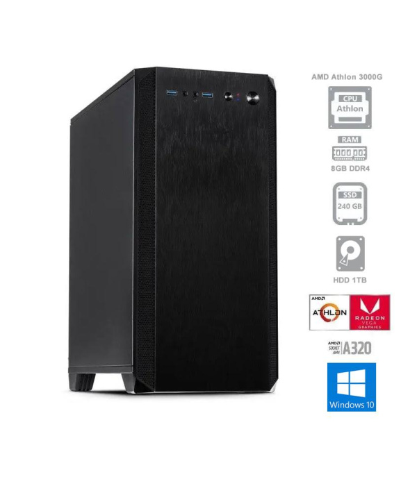 136045238_103829831668760_6853906746662690602_n_458400032