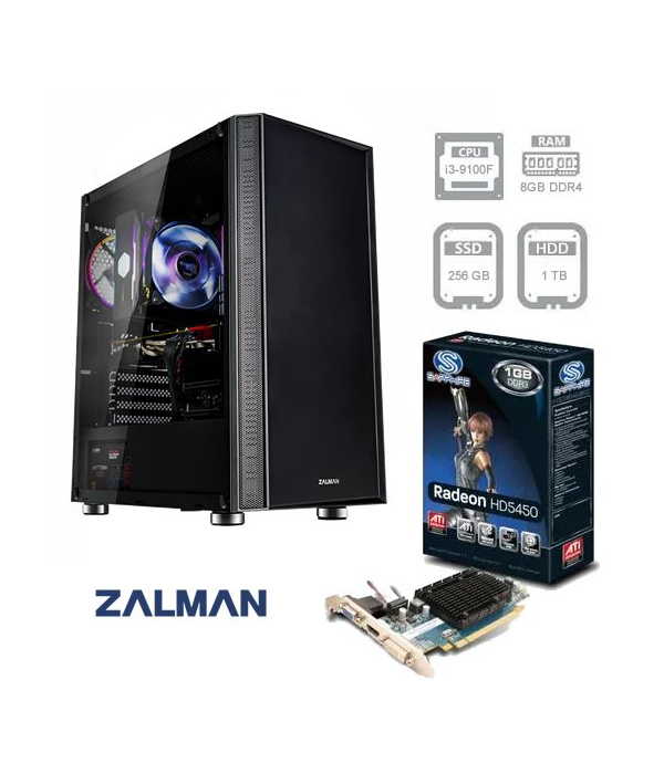 146123911_10225378417555769_5143263904056795724_n