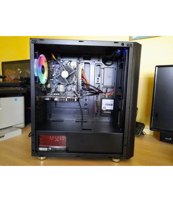 146721213_10225406137968762_1730031882299095418_n