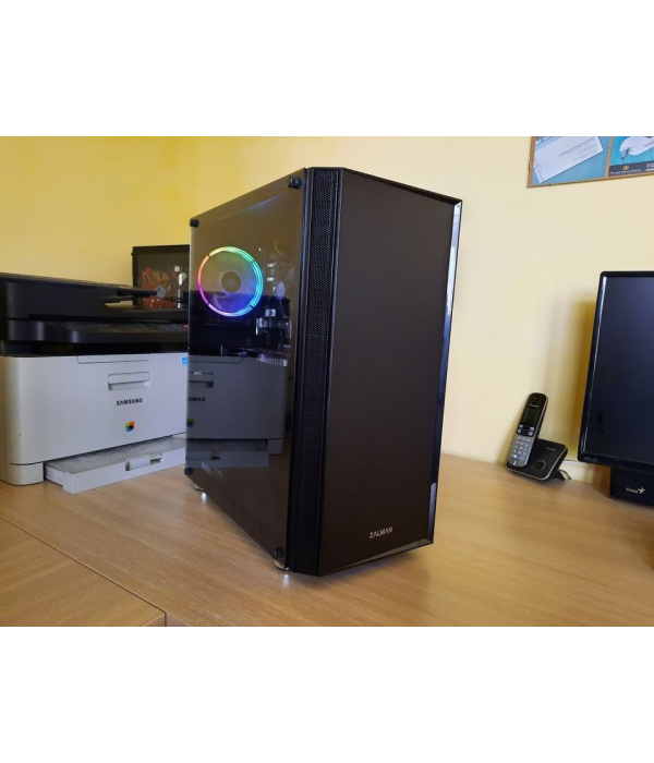 147304547_10225406137848759_8980891159974034670_n