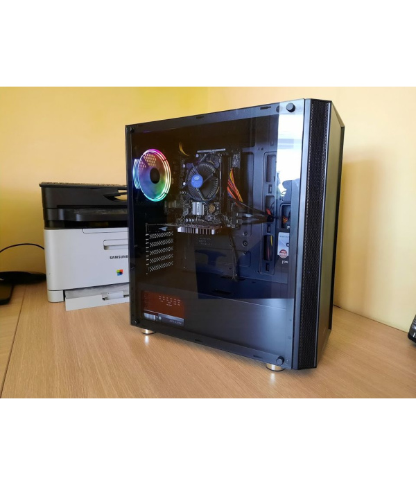 147753472_10225406137368747_6985321689665423456_n