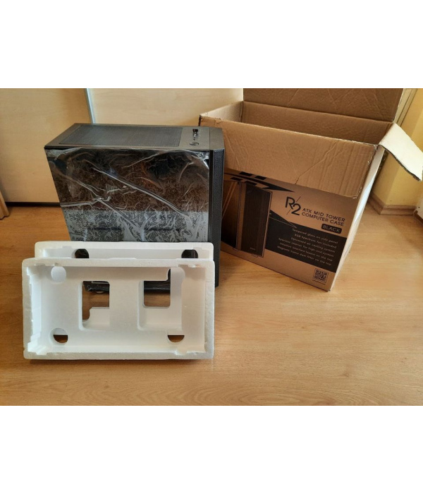 148018013_10225406138128766_7957474859370249874_n