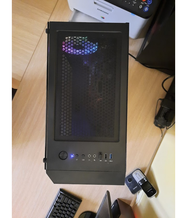 148137927_10225406137208743_5378245750921285940_n