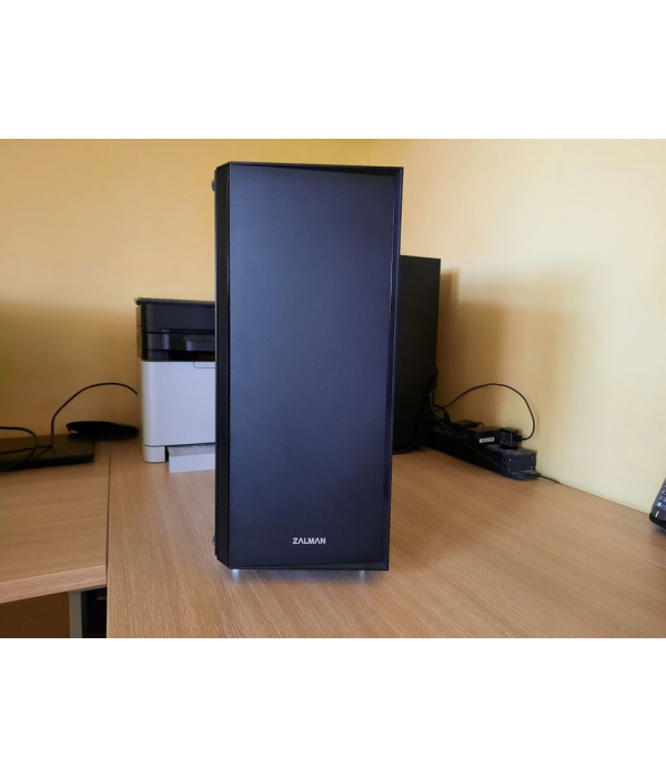 148431441_10225406137288745_4603417833327096115_n