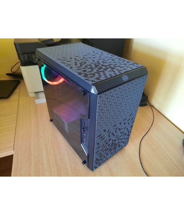 155096009_10225562121468252_3977298757916049826_n