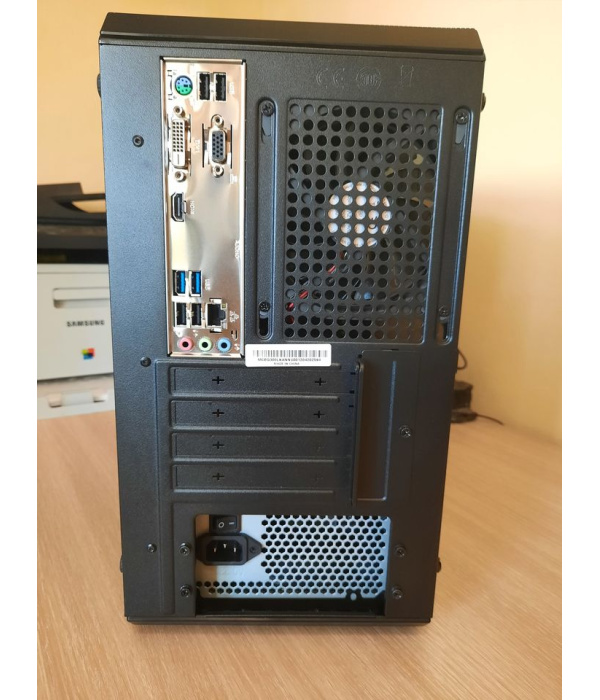 155149751_10225562123988315_8489028046931318825_n