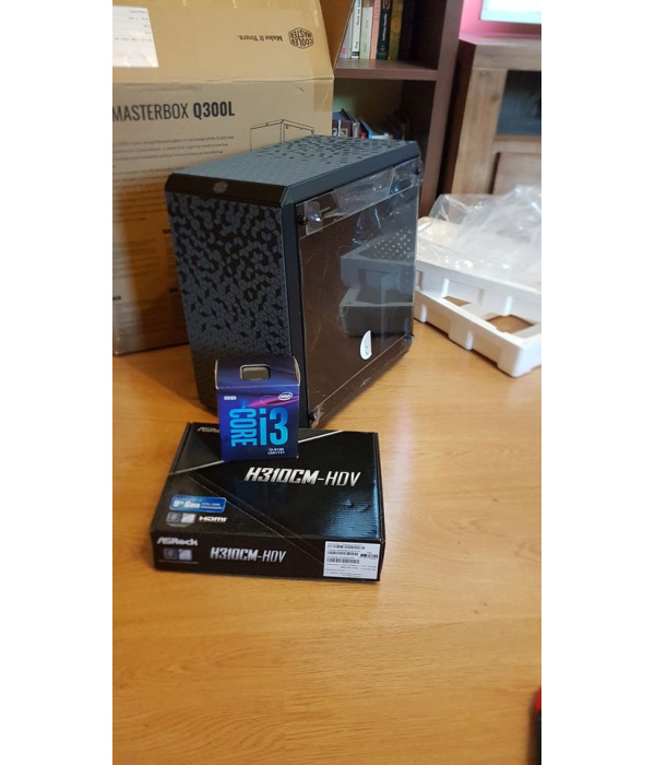 155341523_10225555765629360_239444881750073409_n