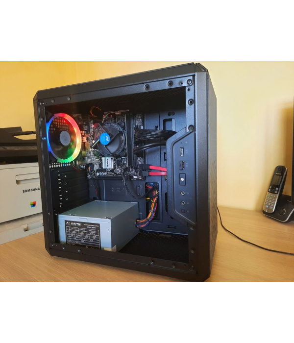 155525022_10225562122788285_271742665642033734_n