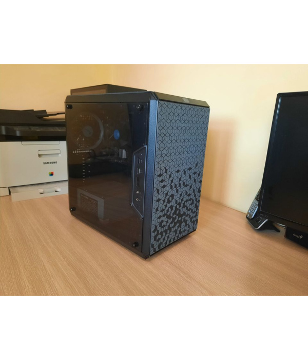 155536473_10225562124868337_4960369617793695602_n