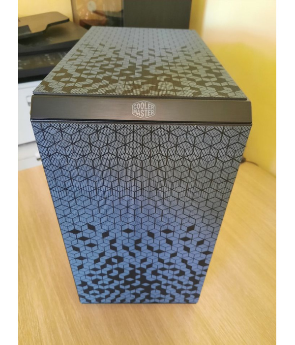 155945577_10225562125508353_8365271893029256569_n