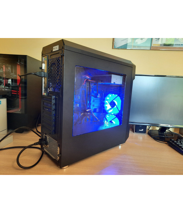 20220319_132404_923366105