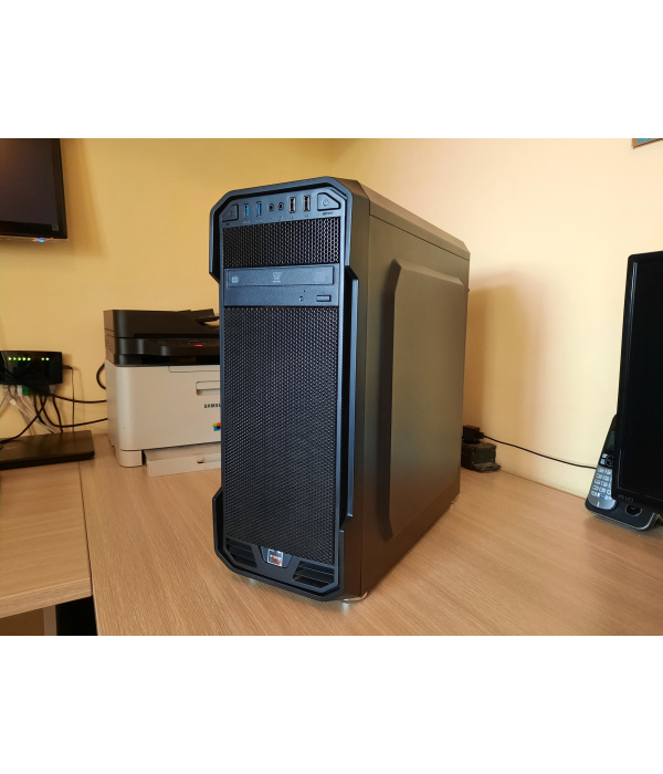 20220319_132855_1084549413