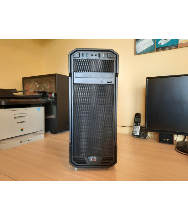 20220319_132910_1959722833