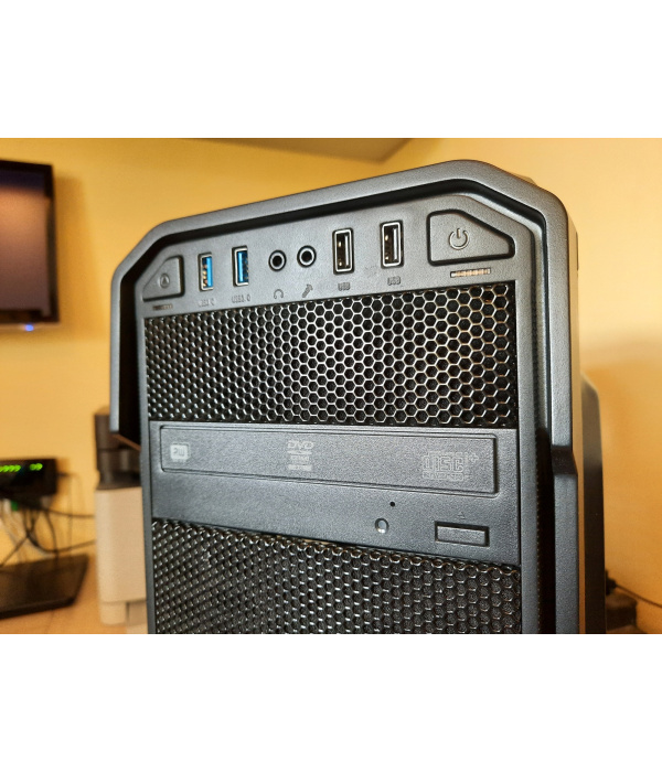 20220319_133005_660839914