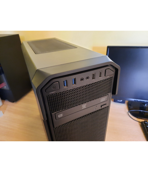 20220319_133024_134586977