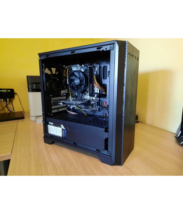 240517294_4614701878553417_7324768757607451012_n