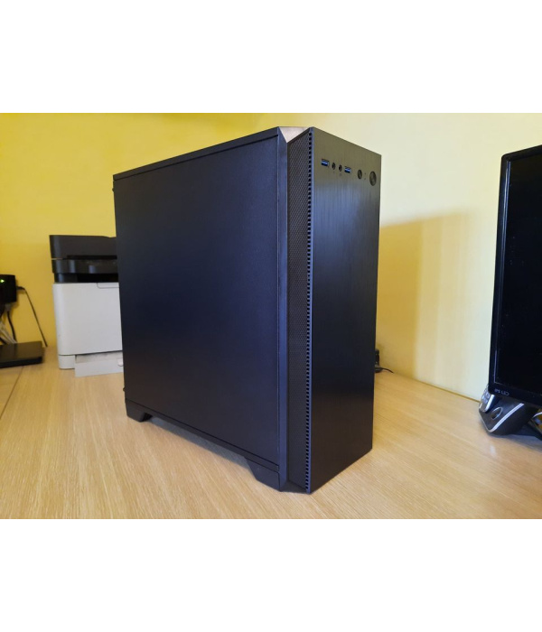 240524161_4917384381622355_7210679643644306110_n