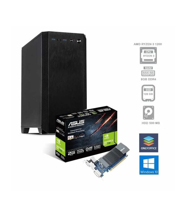 241218557_4253835178045594_251702459588257309_n