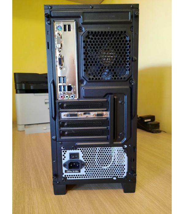 241805848_6012092618865461_3248586236964337454_n