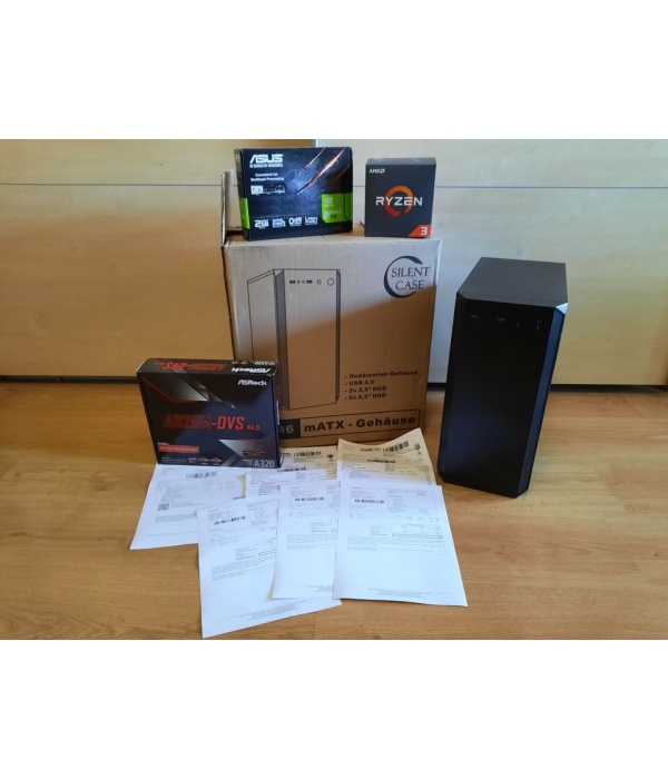 241837174_6915477675145038_2714010535235214972_n