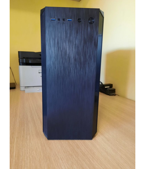 241890212_4697220406956451_2066269850215783371_n