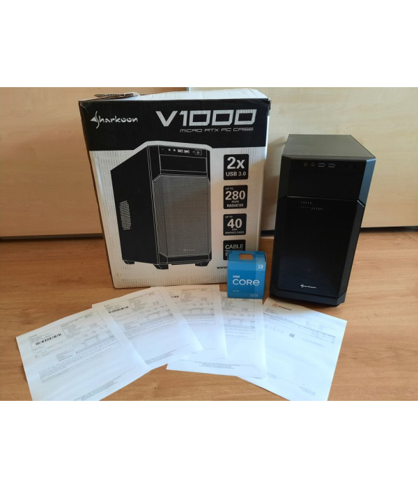 247348510_5054325901263538_7245941613921801270_n_567046445