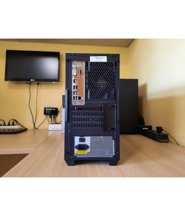 248209818_4504156376343466_345032684856401357_n_1245748377