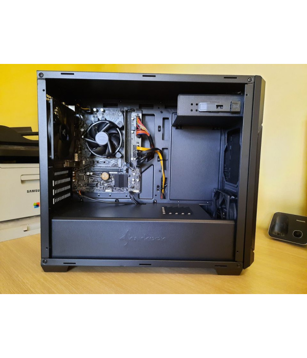 253930145_4427483900654300_4233081414673242544_n_526340507