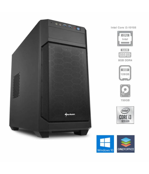 253956930_5117472974934334_696897484906607609_n_958110158