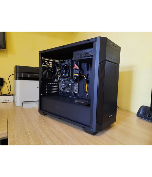 256700063_4793151100718031_4710836508668886877_n_2080442229