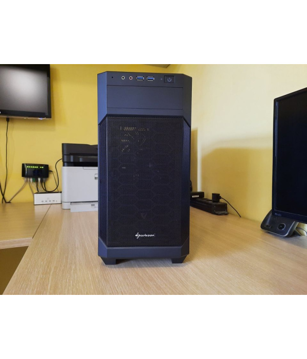 257255913_4374339585998325_3368223652576450210_n_601885758