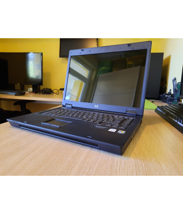 compaq_1