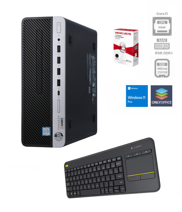 hp_prodesk_600_g3