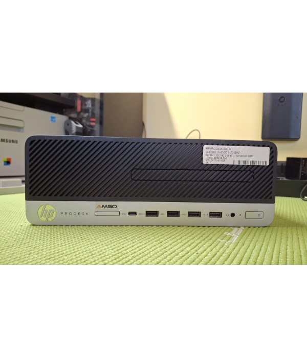 hp_prodesk_600_g3_3