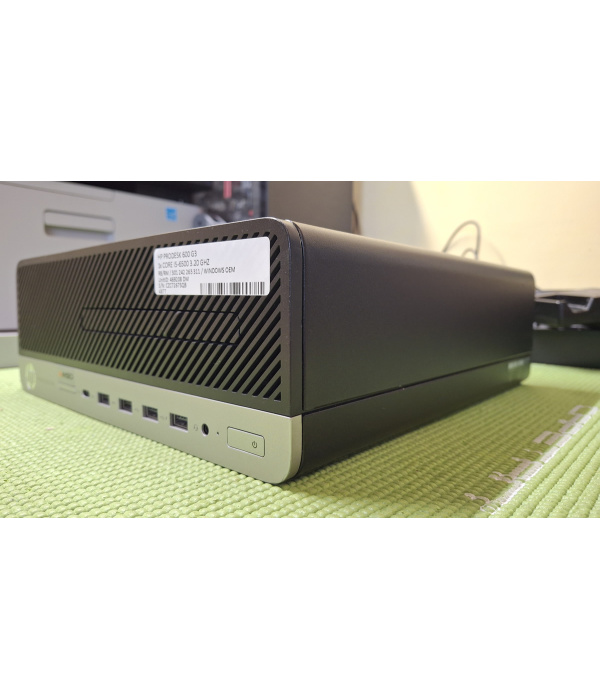 hp_prodesk_600_g3_4